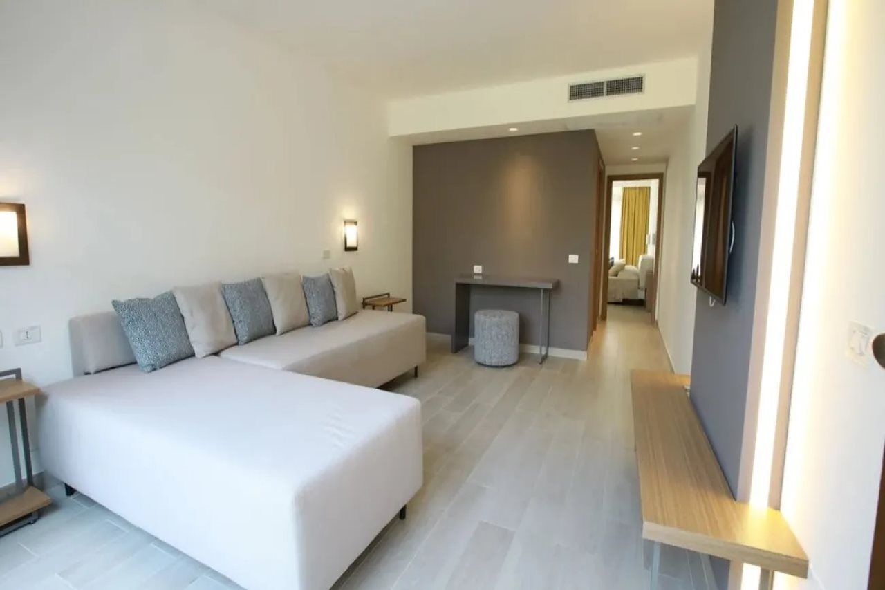 Porto Kaleo Resort, foto 4