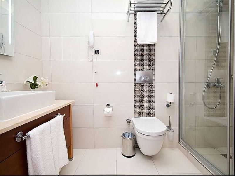 InnPera Hotel , foto 11