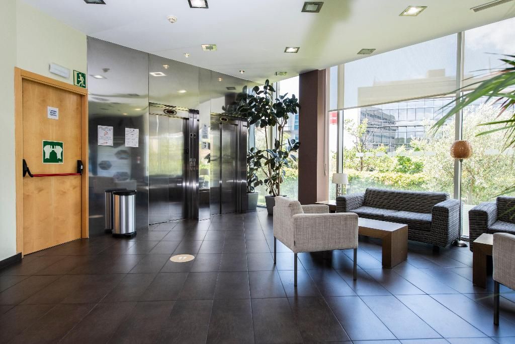 Holiday Inn Express Sant Cugat by IHG, foto 7
