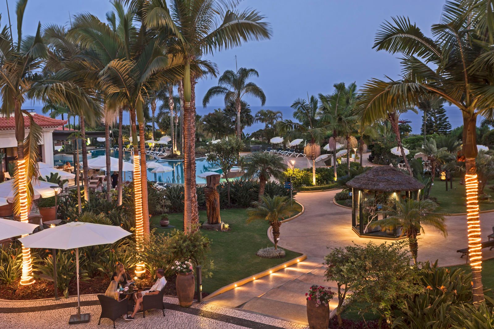 Suite Hotel Eden Mar, foto 11