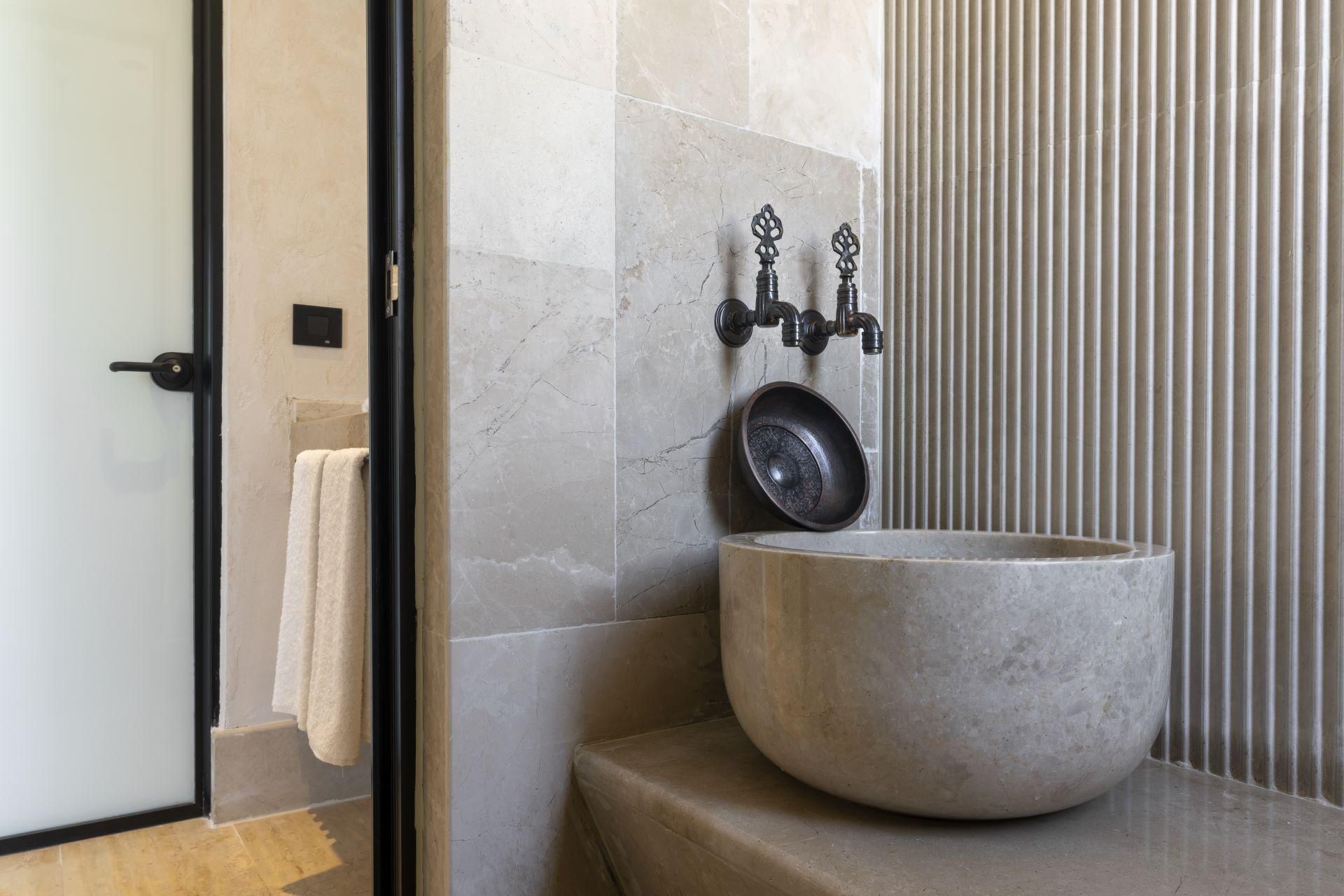 Novva Hotels Kas, foto 3