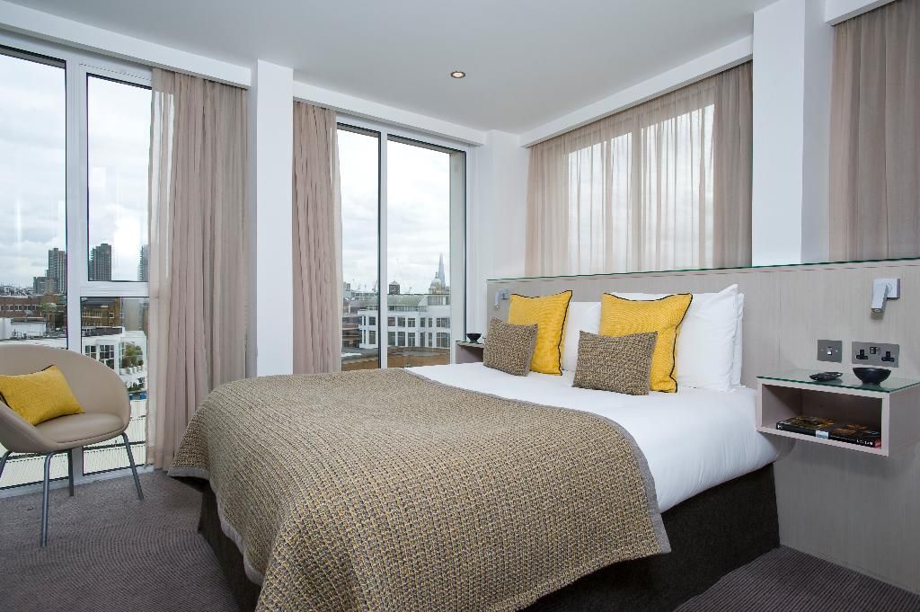 The Rosebery, foto 10
