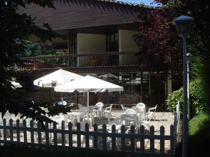 Baztan, foto 8