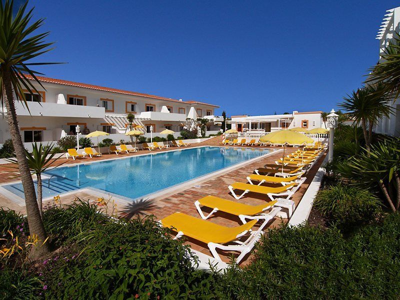 Água Hotels Vila Branca, foto 11
