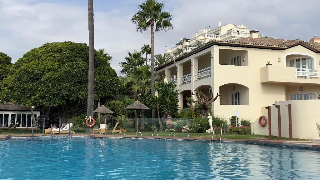 Las Dunas Hotel, foto 11