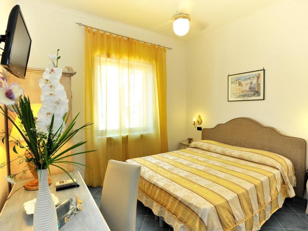 Hotel Miramare, foto 12