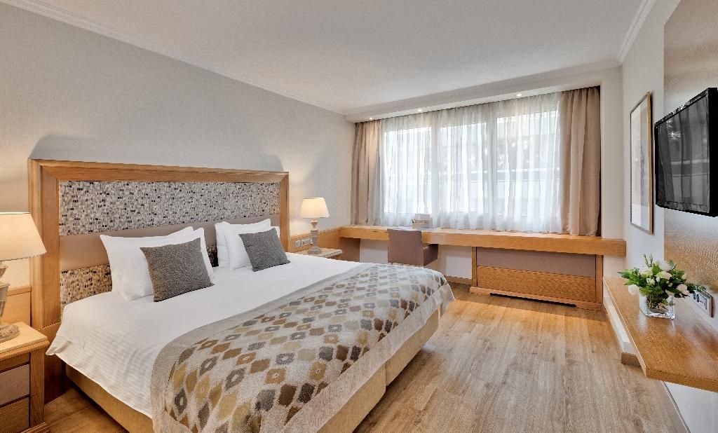 Divani Caravel, foto 10