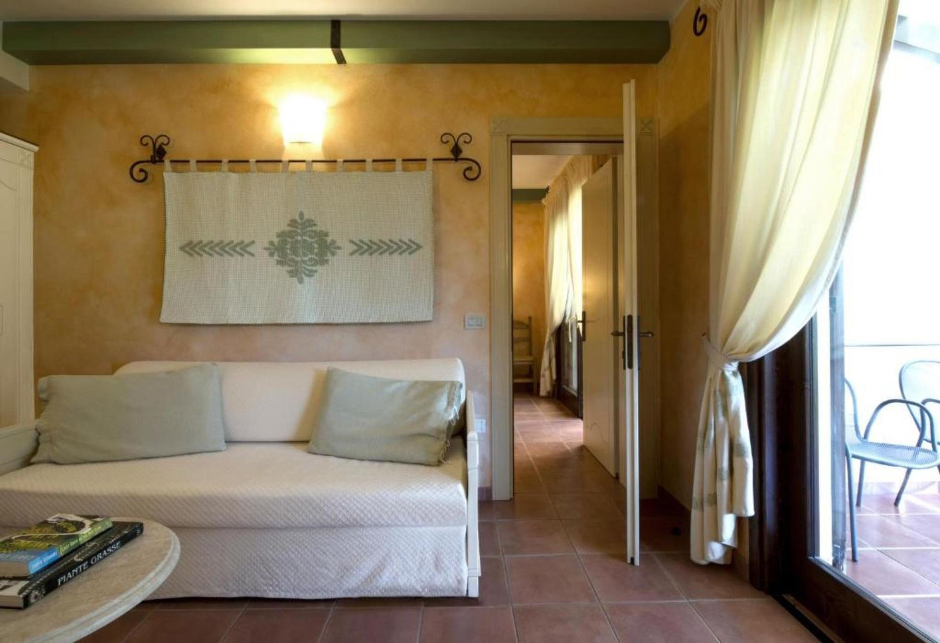 Lantana Apartments, foto 15