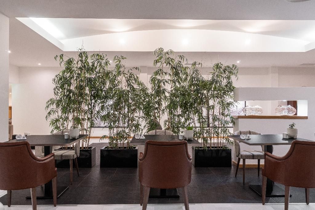 Vila Valverde - Design & Country Hotel, foto 3