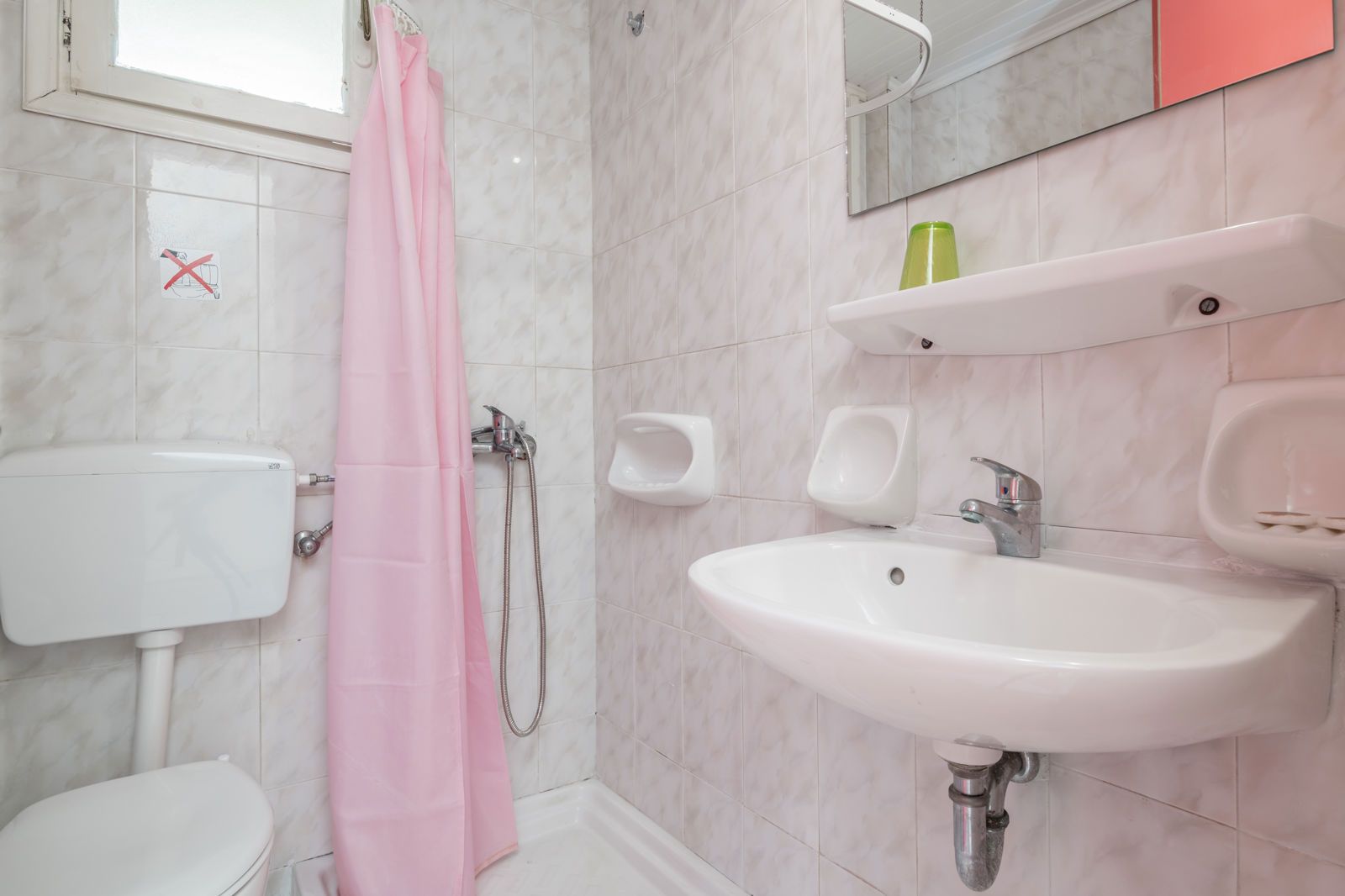 Dimitra Aparthotel, foto 11