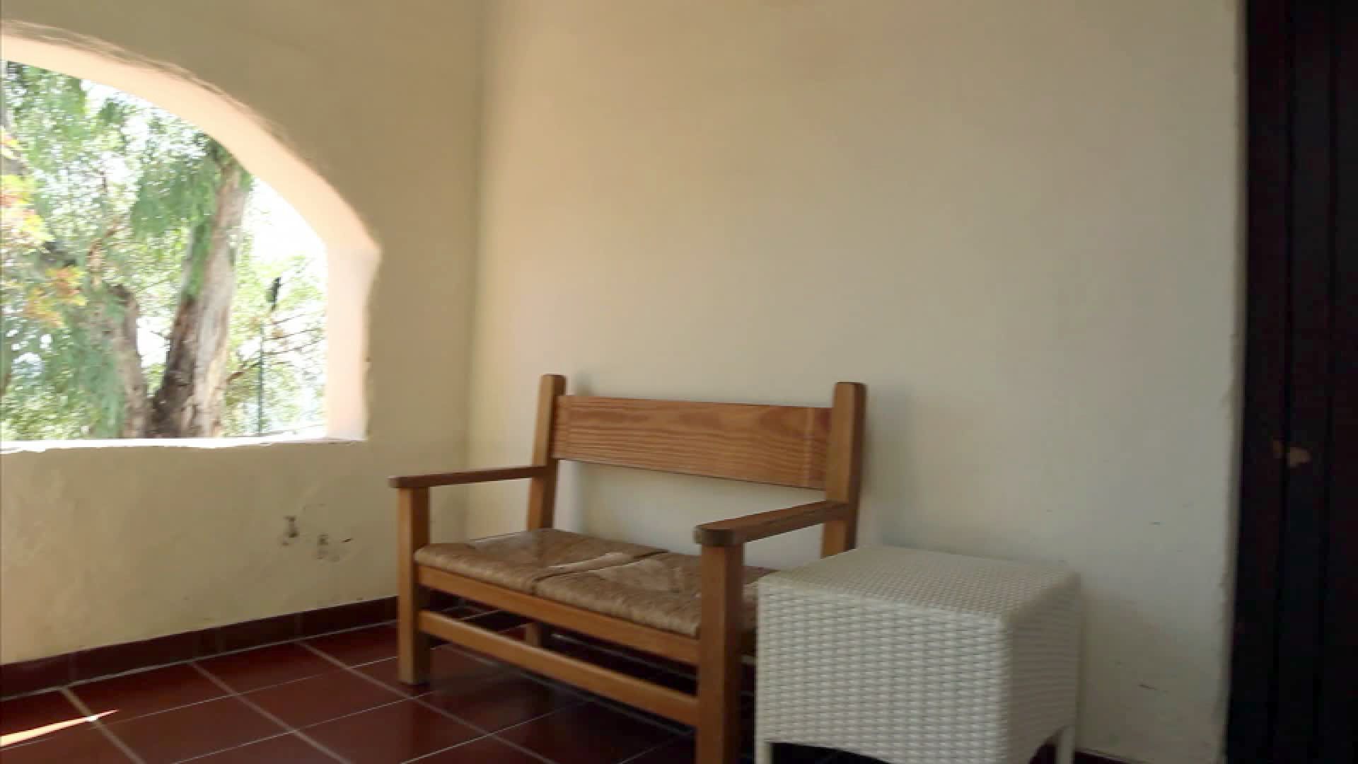 Arbatax Park Resort, foto 3
