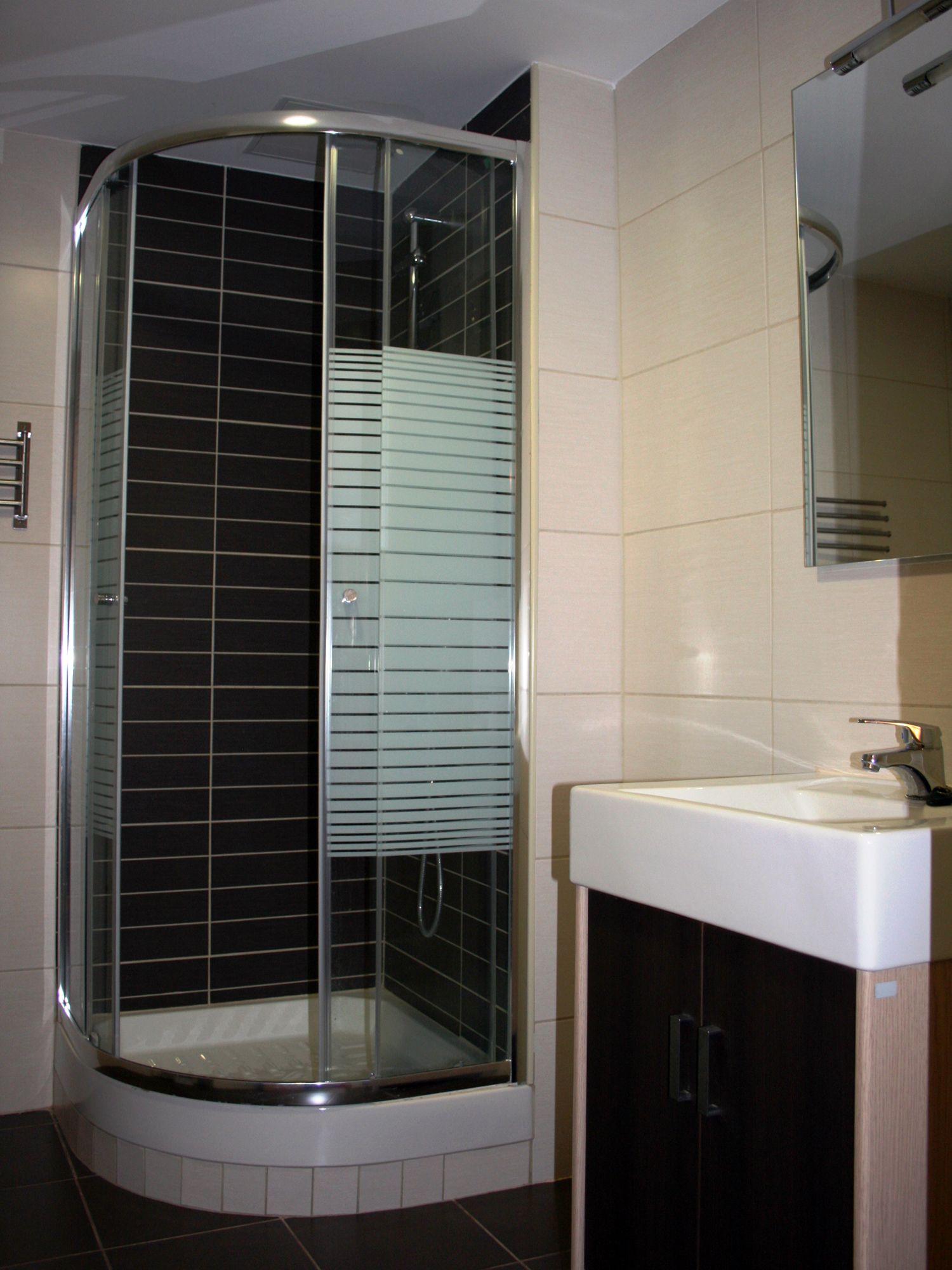 Park Suites Salou, foto 13