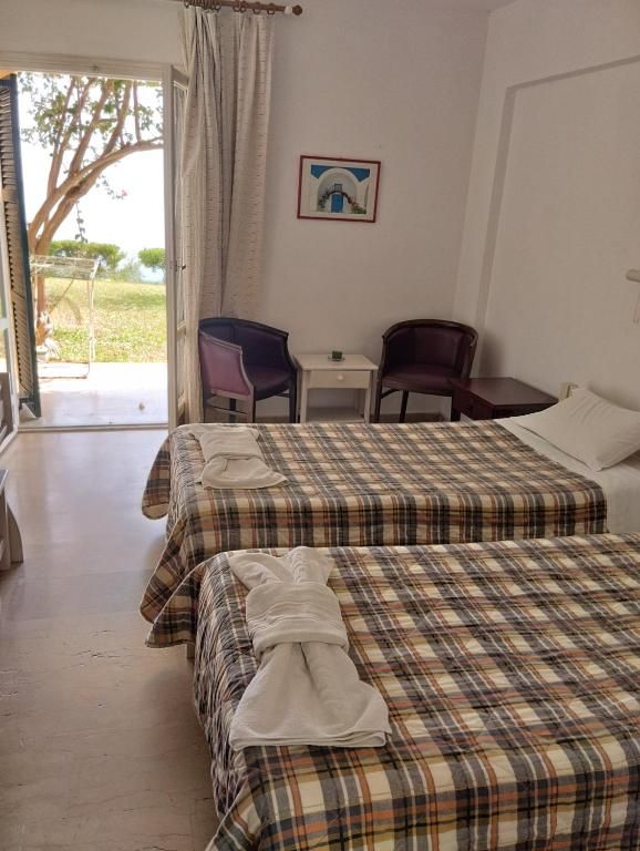 Ionian View, foto 10