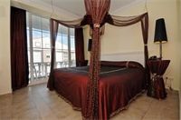 Conny's Boutique hotel, foto 2
