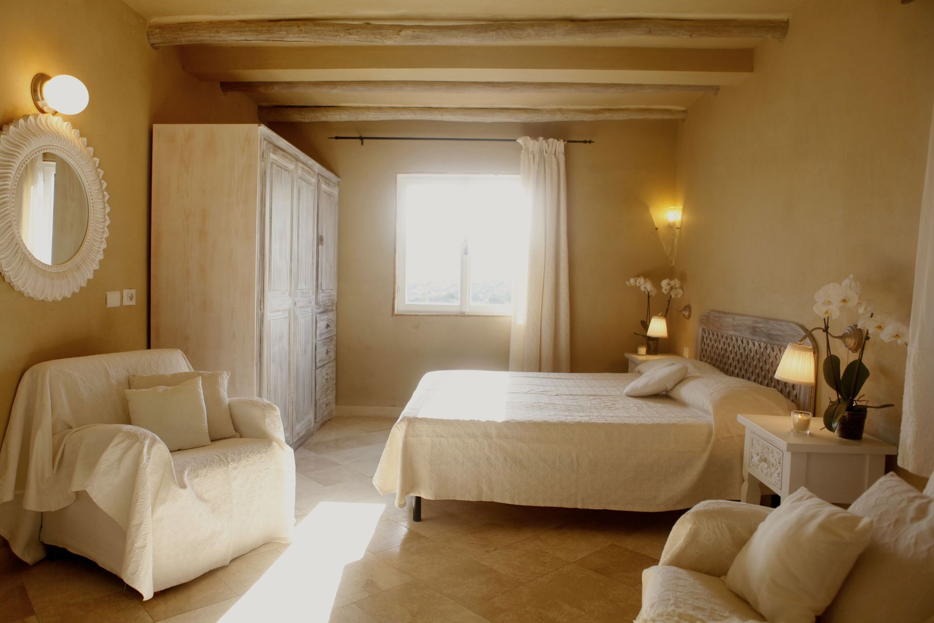 Residence Baia de Bahas, foto 5