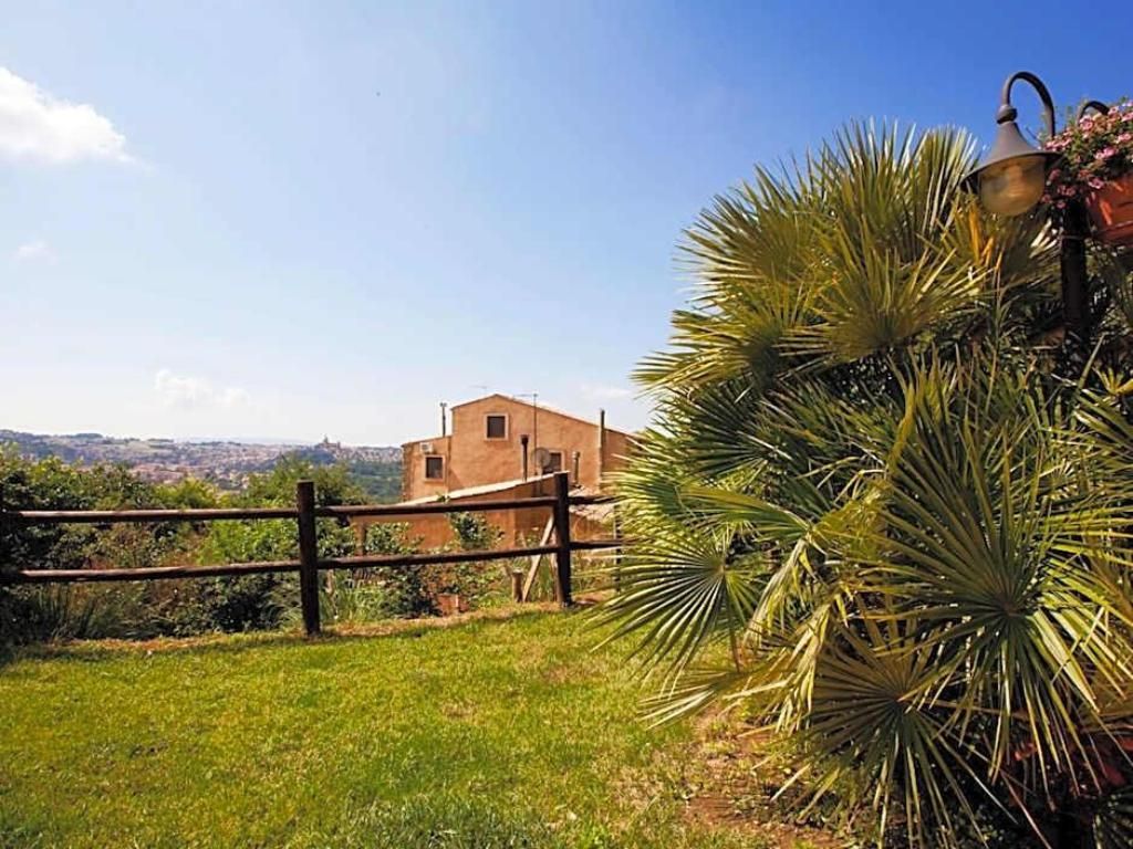 Torre Di Renda, foto 13
