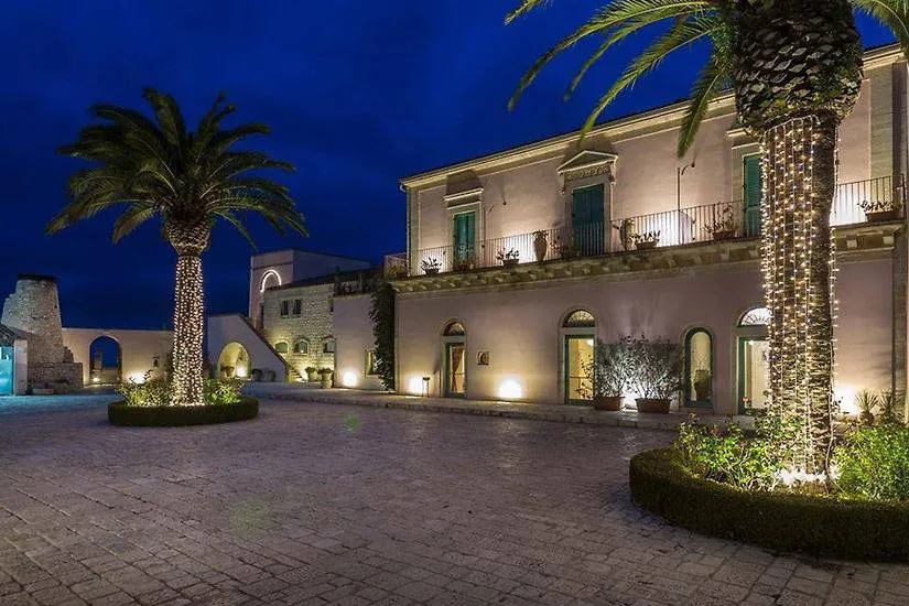 Poggio del sole