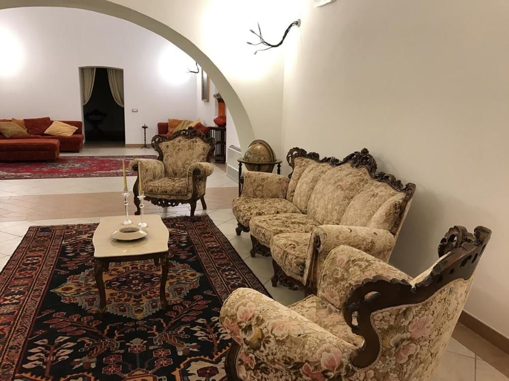 Hotel Duomo, foto 15