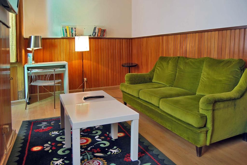 161 Norte Guesthouse, foto 9