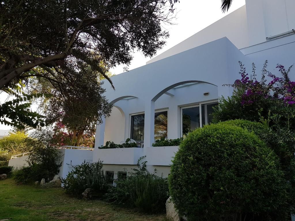 Mantenia, foto 8