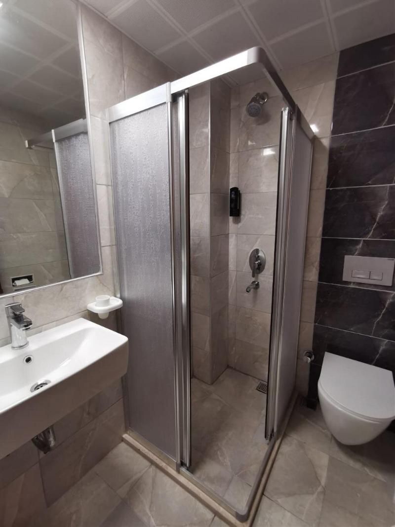 Pink Palace Hotel, foto 10