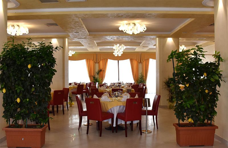 Hotel Riviera Azzurra, foto 4
