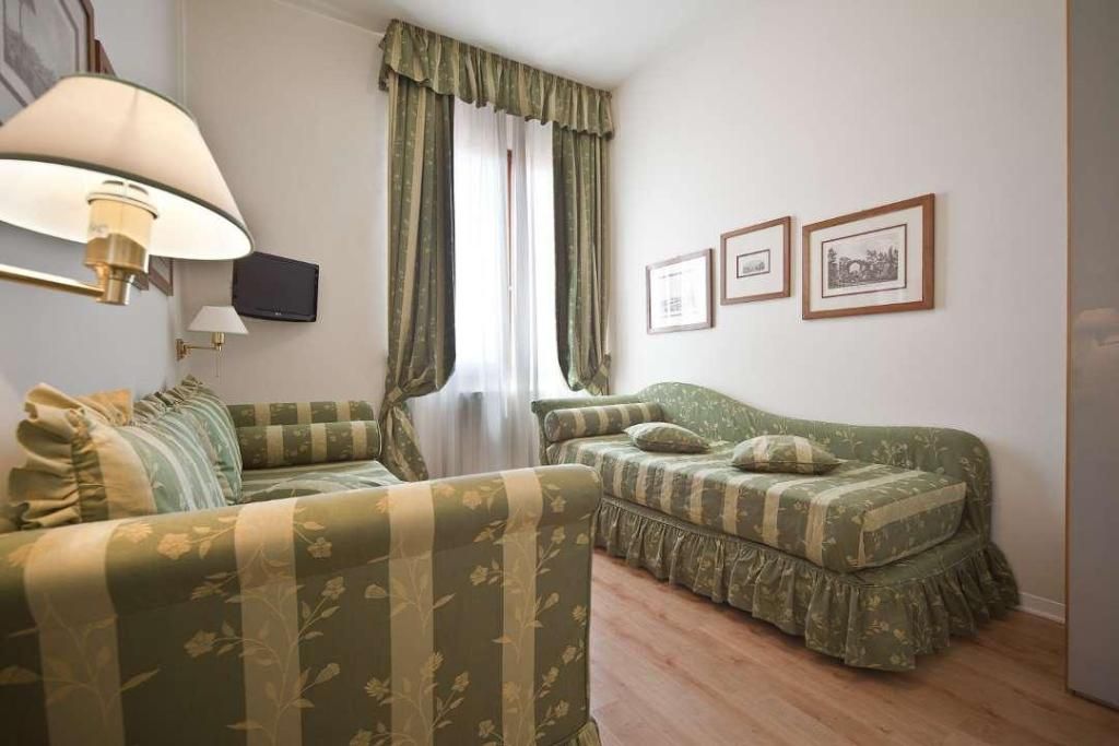 Hotel Italia, foto 10