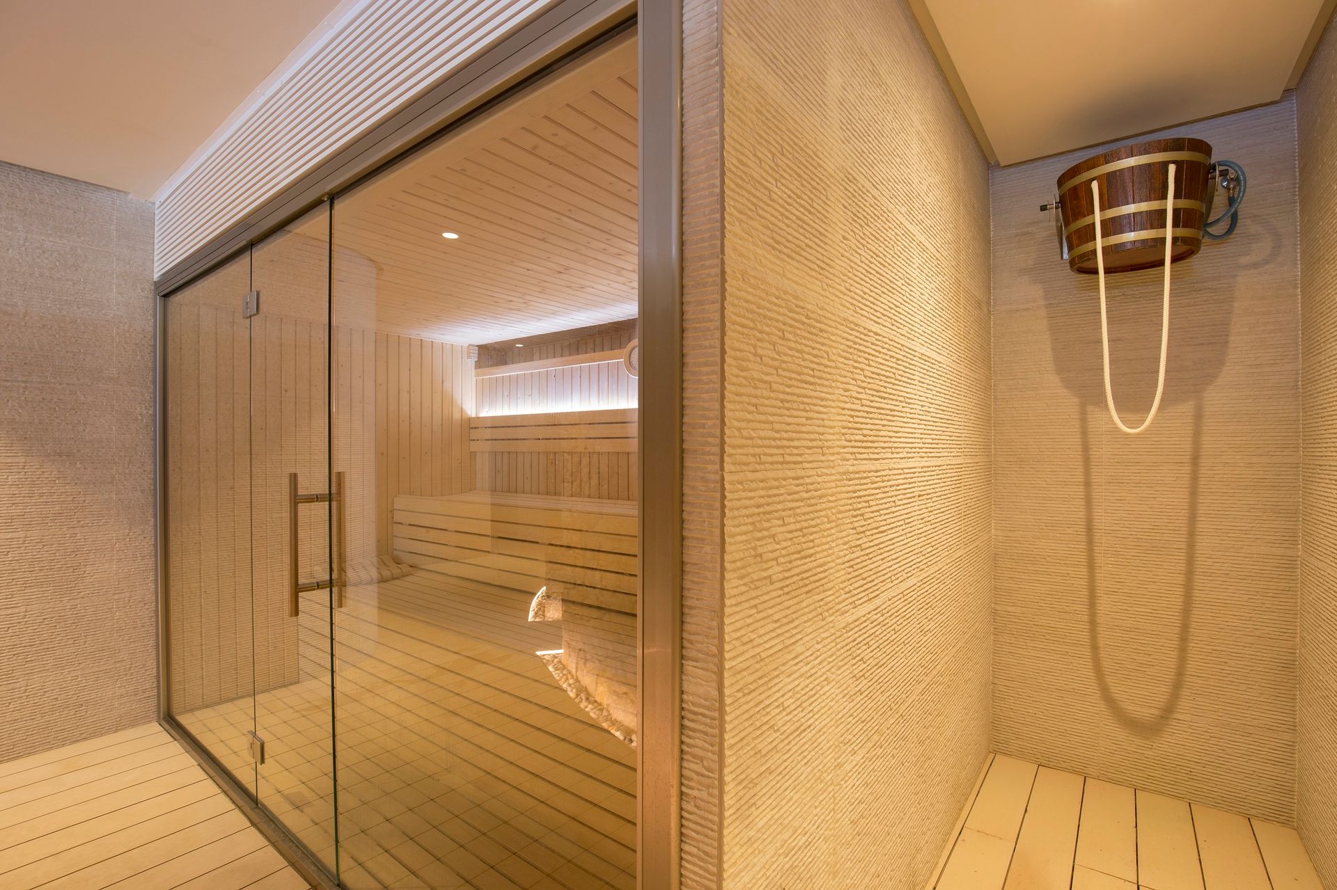 Canyamel Park Hotel & Spa, foto 10