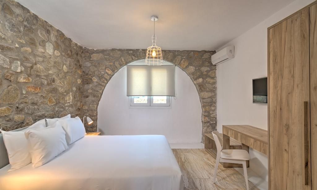 Senses Luxury Villas & Suites, foto 8