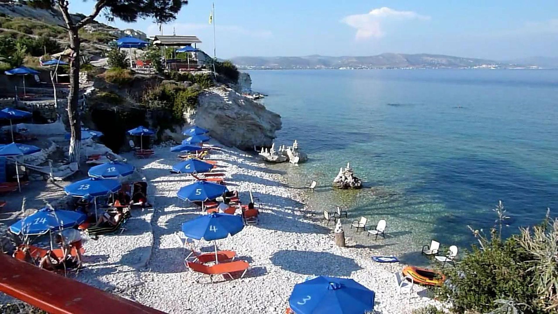 Hotel Niki, foto 6