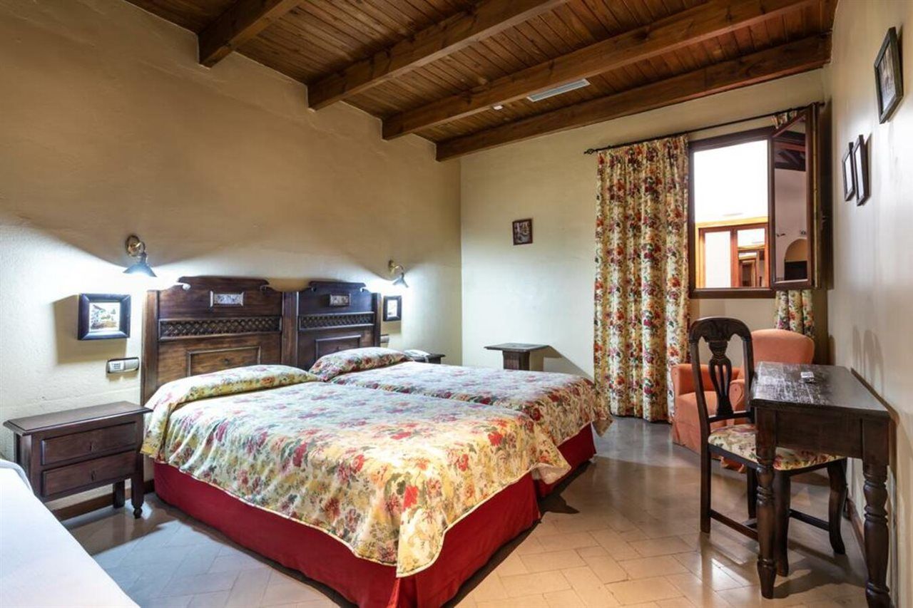 Hotel São João de Deus, foto 5
