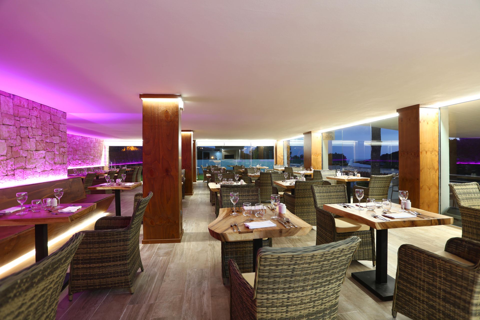Sandos El Greco Hotel, foto 12