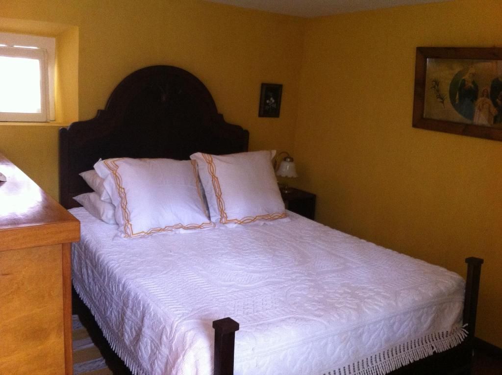 Casa das Calhetas, foto 15