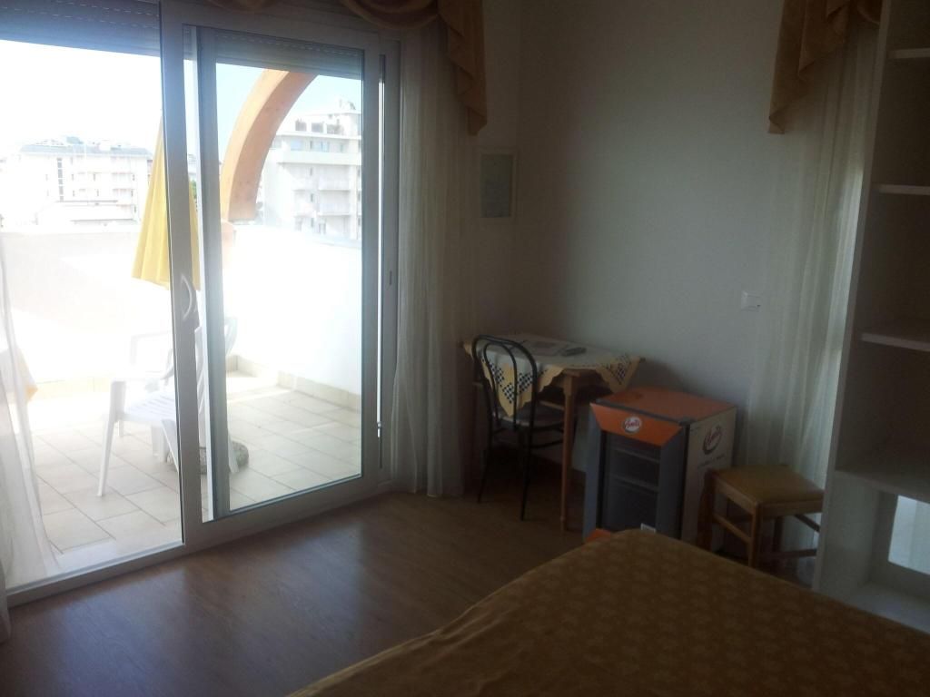 Hotel Panama, foto 13