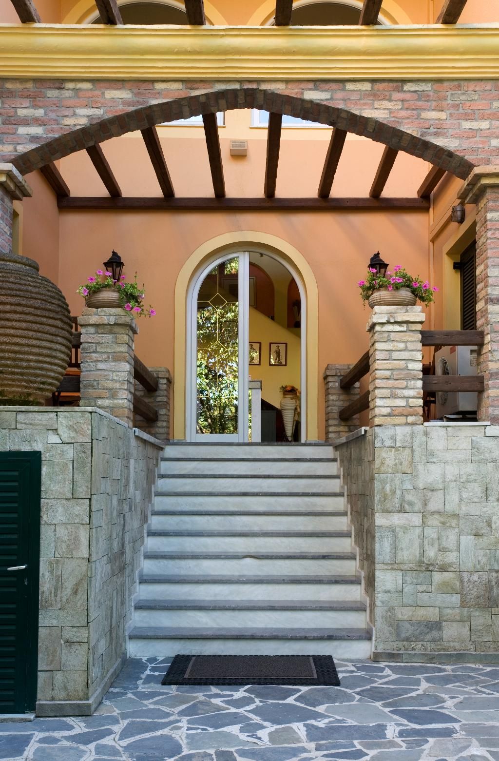 Villa Yannis, foto 13