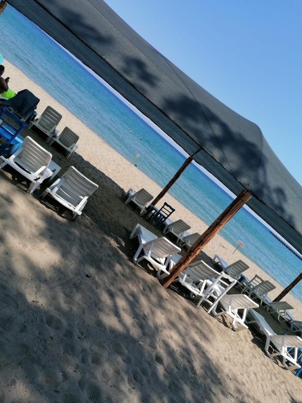 Hotel Luna Piena, foto 15