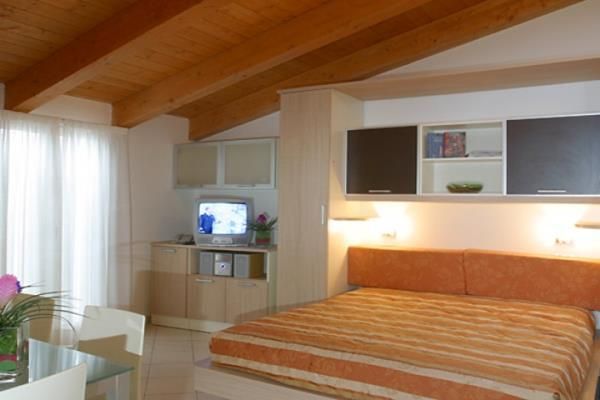 Residence Mareo, foto 7