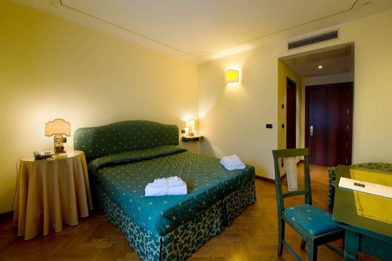 Relais Dell'Olmo, foto 7