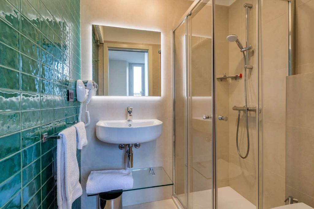 Best Western Plus Hotel Royal Superga, foto 7