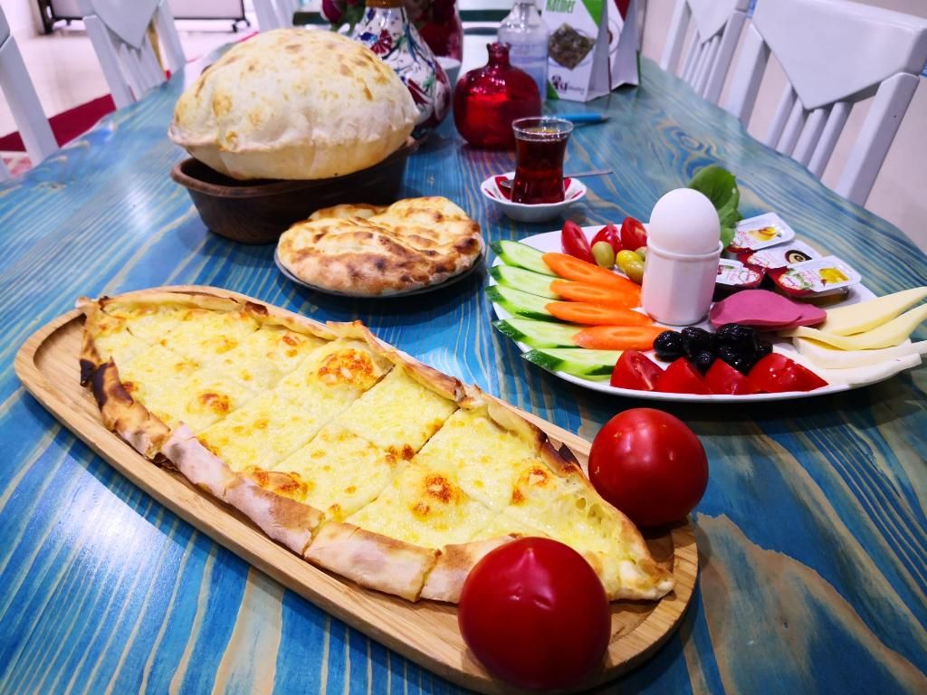 Sultan Suleyman Palace & Spa, foto 5