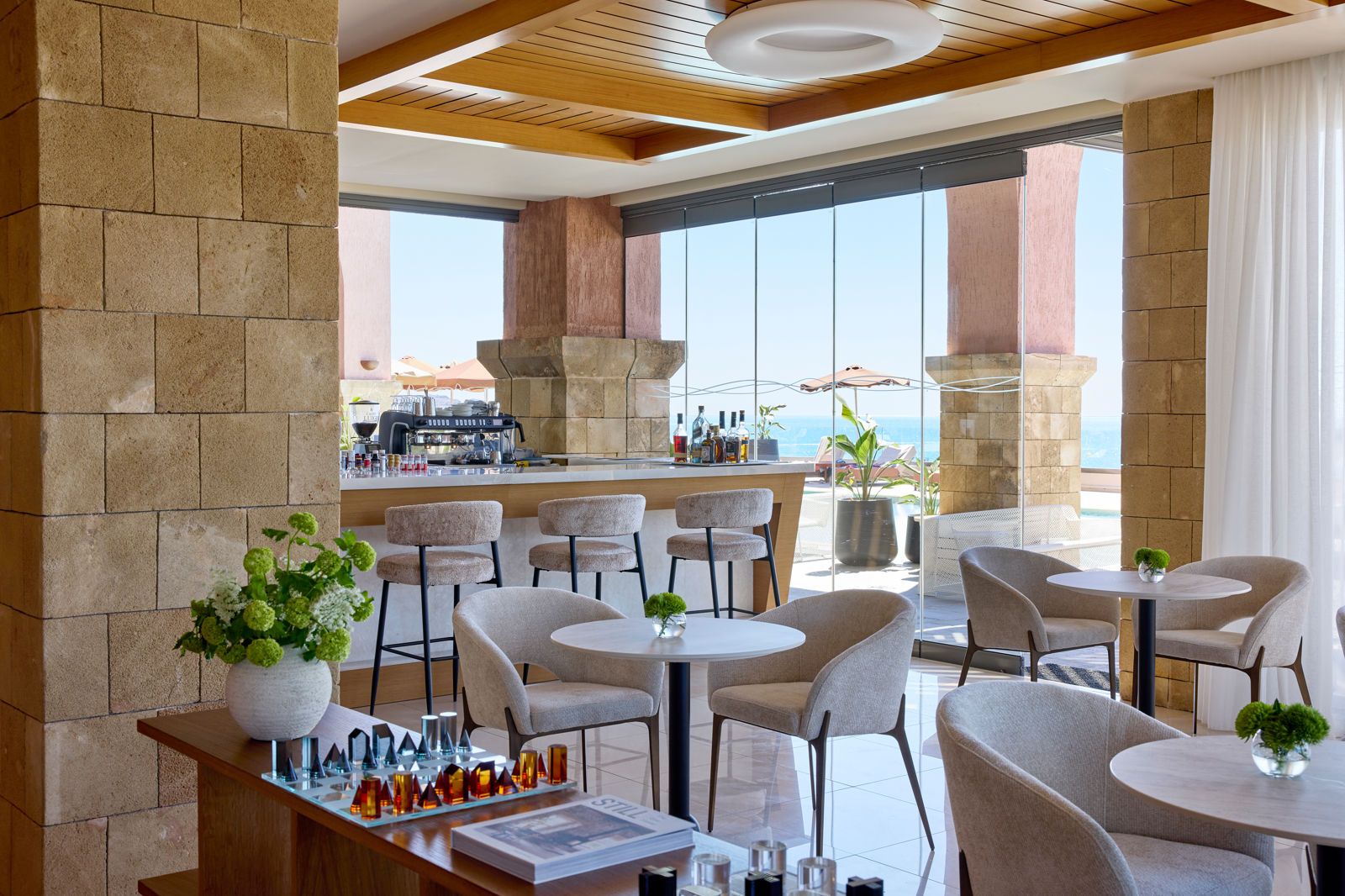 Boutique 5 Hotel & Spa, foto 8