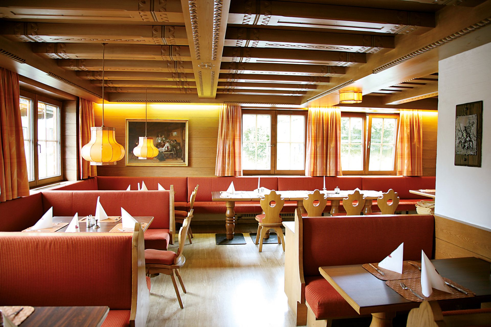 Wellness & Sporthotel Bruggerhof, foto 12