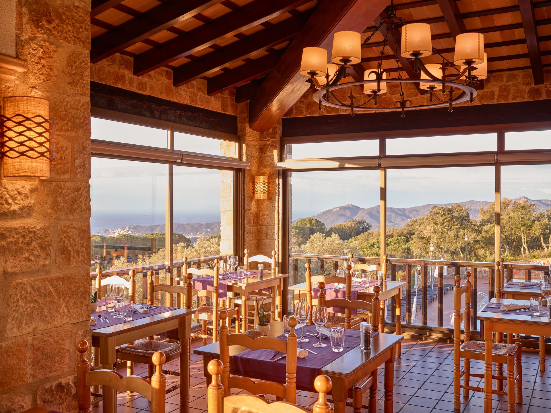 Hapimag Resort Mas Nou, foto 11