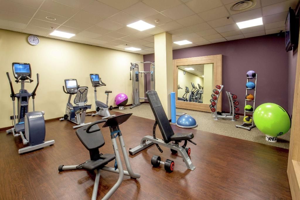 Doubletree by Hilton Milan , foto 4