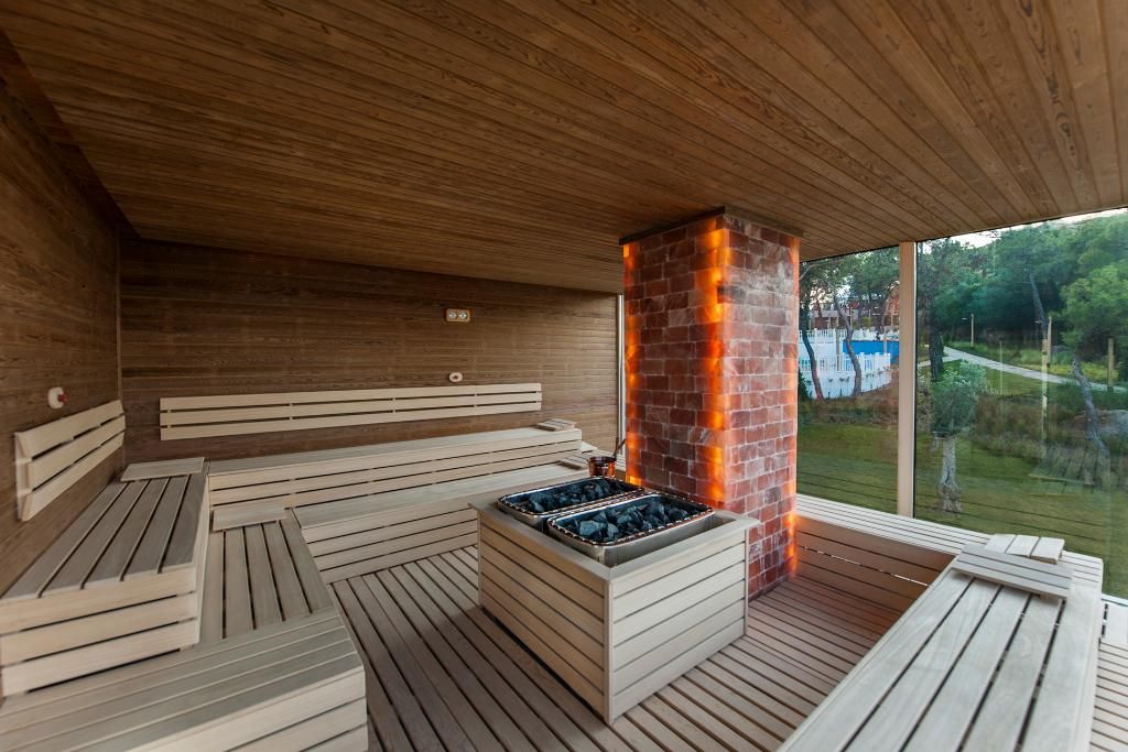 D-Resort Ayvalik, foto 9