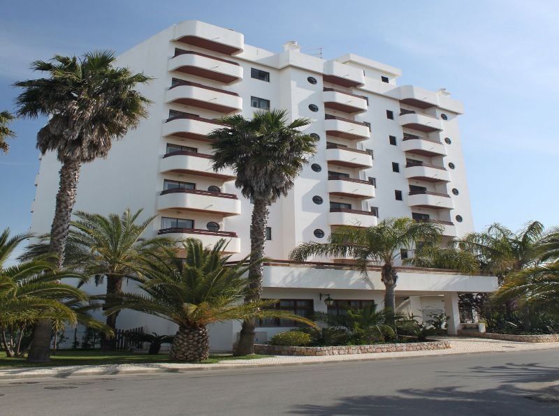 Mirachoro Portimao, foto 12