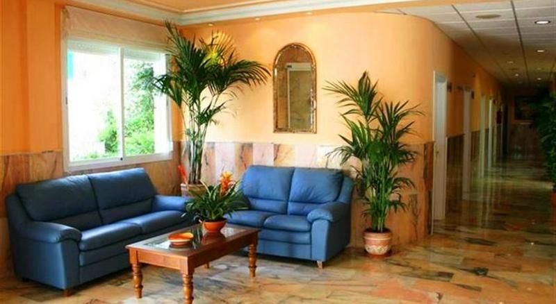 Hotel Betania, foto 14