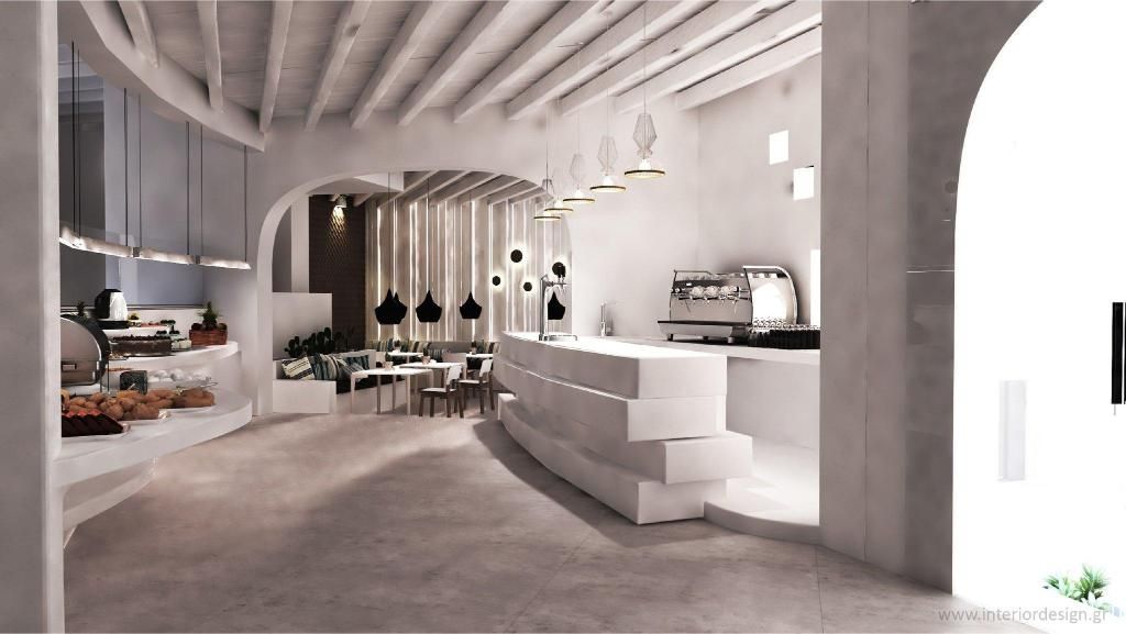 Absolute Mykonos Suites & More, foto 3