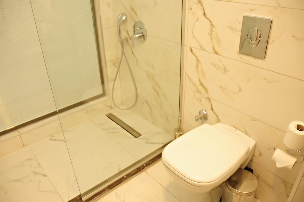 Orfeus Queen Hotel, foto 2