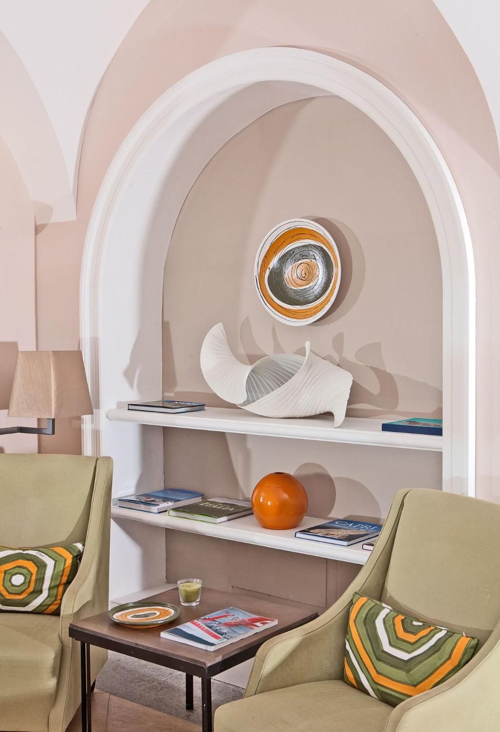 Della Piccola Marina, foto 8